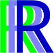Replinorma_logo_small